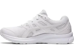ASICS JOLT 3 EXTRA WIDE-Men Extra Wide Shoes|Running Shoes
