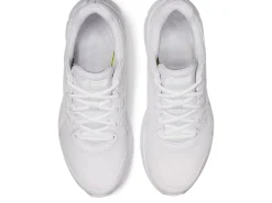 ASICS JOLT 3 EXTRA WIDE-Men Extra Wide Shoes|Running Shoes