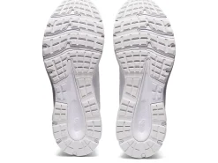 ASICS JOLT 3 EXTRA WIDE-Men Extra Wide Shoes|Running Shoes