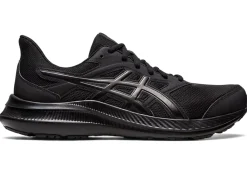 ASICS JOLT 4 EXTRA WIDE-Men Extra Wide Shoes|Semi-Annual Sale