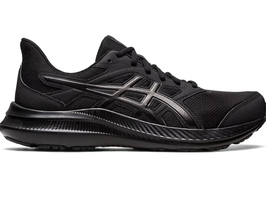 ASICS JOLT 4 EXTRA WIDE-Men Extra Wide Shoes|Semi-Annual Sale
