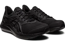 ASICS JOLT 4 EXTRA WIDE-Men Extra Wide Shoes|Semi-Annual Sale