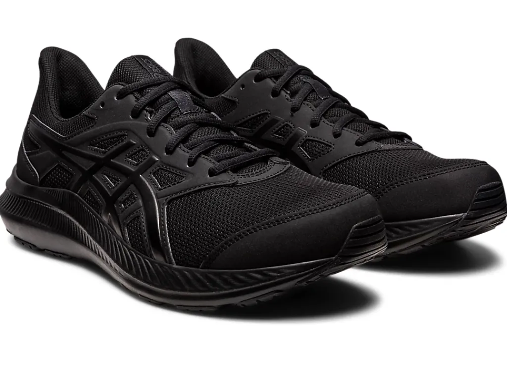 ASICS JOLT 4 EXTRA WIDE-Men Extra Wide Shoes|Semi-Annual Sale