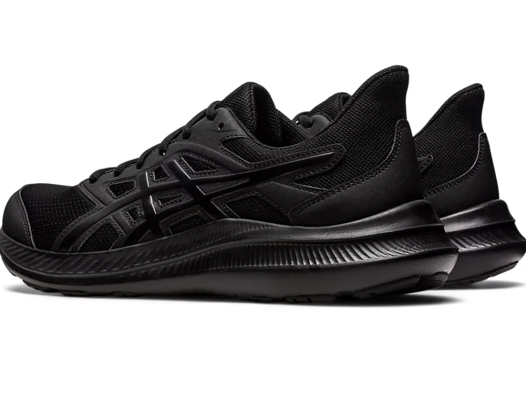 ASICS JOLT 4 EXTRA WIDE-Men Extra Wide Shoes|Semi-Annual Sale