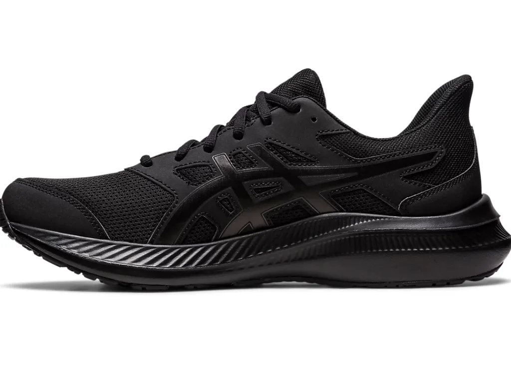 ASICS JOLT 4 EXTRA WIDE-Men Extra Wide Shoes|Semi-Annual Sale