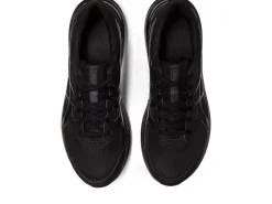ASICS JOLT 4 EXTRA WIDE-Men Extra Wide Shoes|Semi-Annual Sale