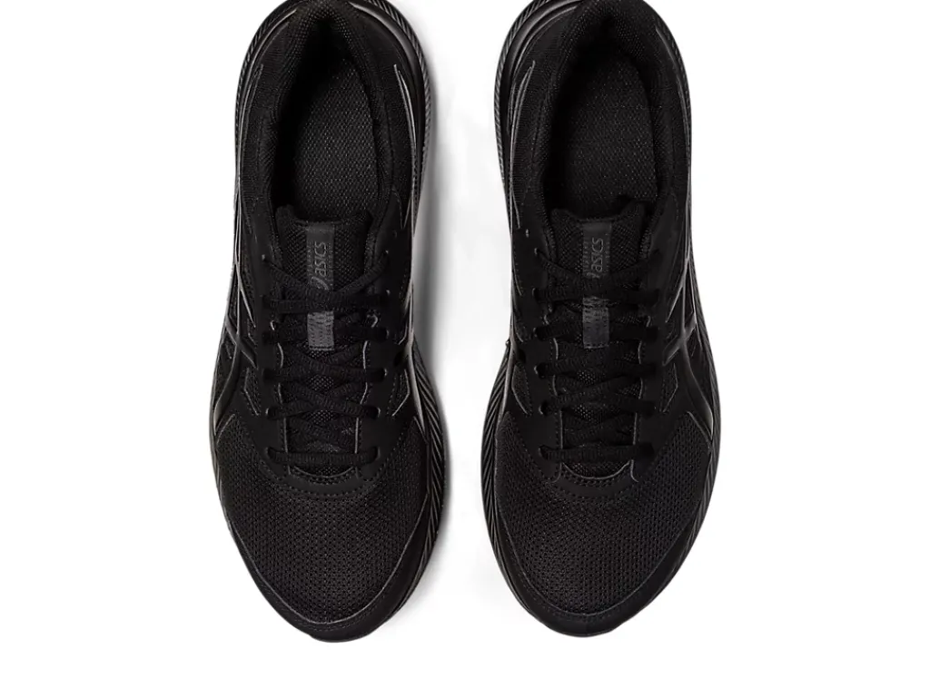 ASICS JOLT 4 EXTRA WIDE-Men Extra Wide Shoes|Semi-Annual Sale