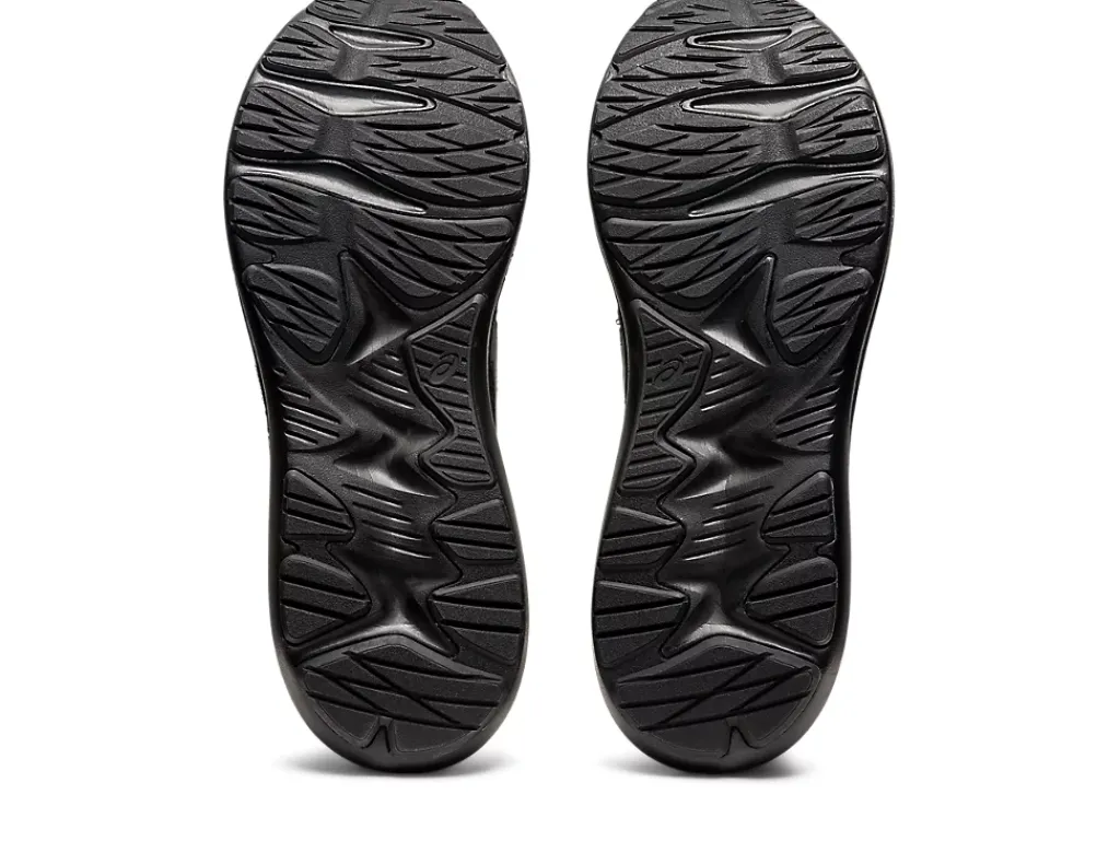 ASICS JOLT 4 EXTRA WIDE-Men Extra Wide Shoes|Semi-Annual Sale