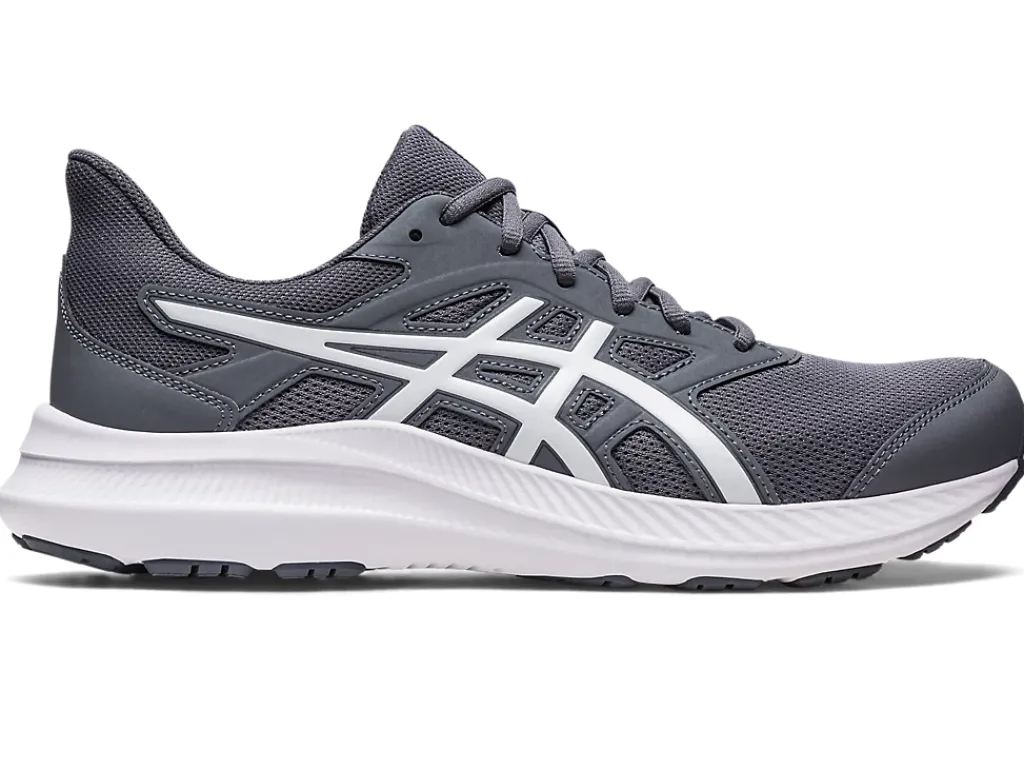 ASICS JOLT 4 EXTRA WIDE-Men Extra Wide Shoes|Semi-Annual Sale