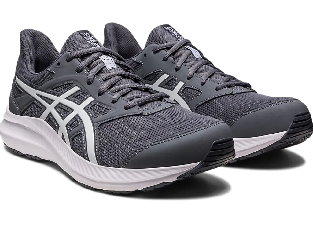 ASICS JOLT 4 EXTRA WIDE-Men Extra Wide Shoes|Semi-Annual Sale