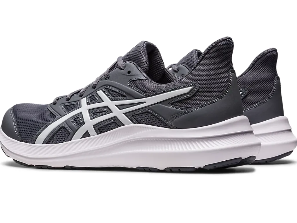 ASICS JOLT 4 EXTRA WIDE-Men Extra Wide Shoes|Semi-Annual Sale