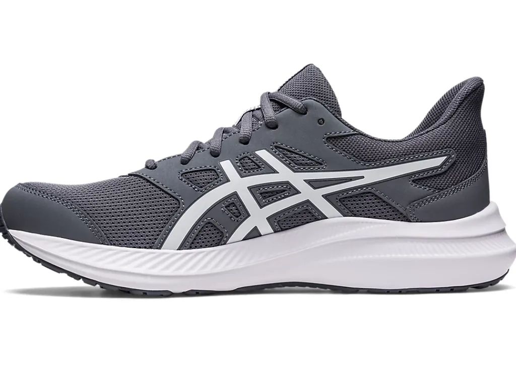 ASICS JOLT 4 EXTRA WIDE-Men Extra Wide Shoes|Semi-Annual Sale