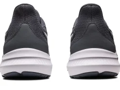 ASICS JOLT 4 EXTRA WIDE-Men Extra Wide Shoes|Semi-Annual Sale