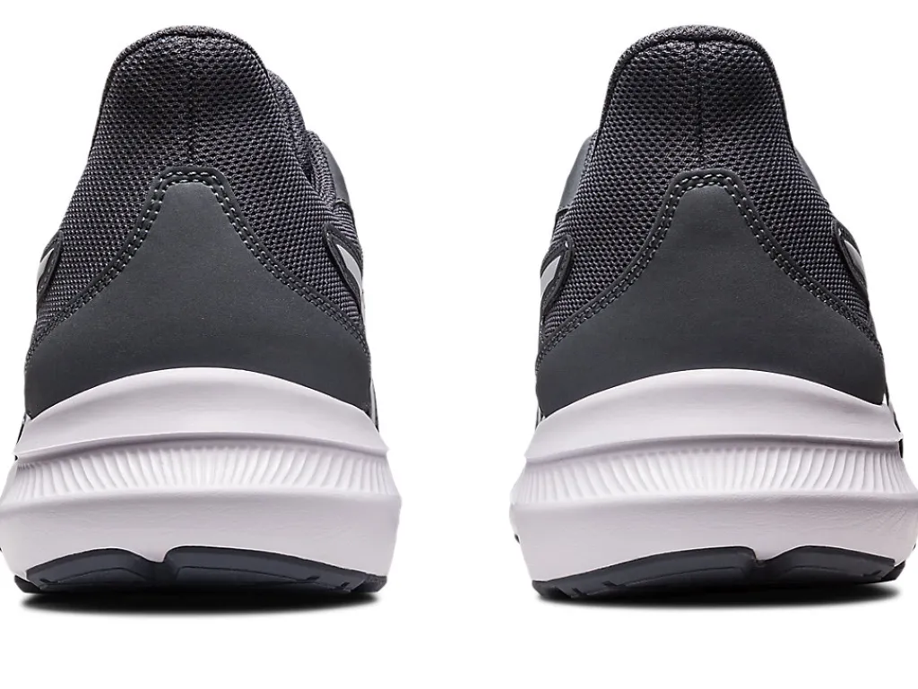 ASICS JOLT 4 EXTRA WIDE-Men Extra Wide Shoes|Semi-Annual Sale