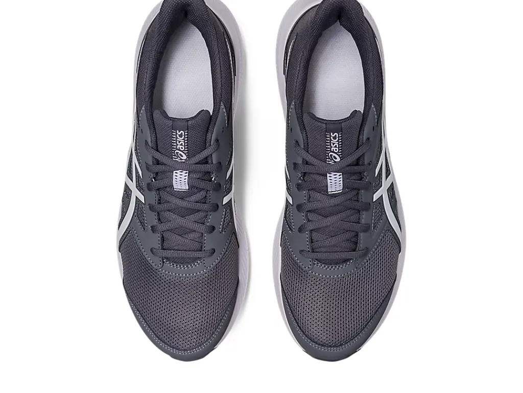 ASICS JOLT 4 EXTRA WIDE-Men Extra Wide Shoes|Semi-Annual Sale