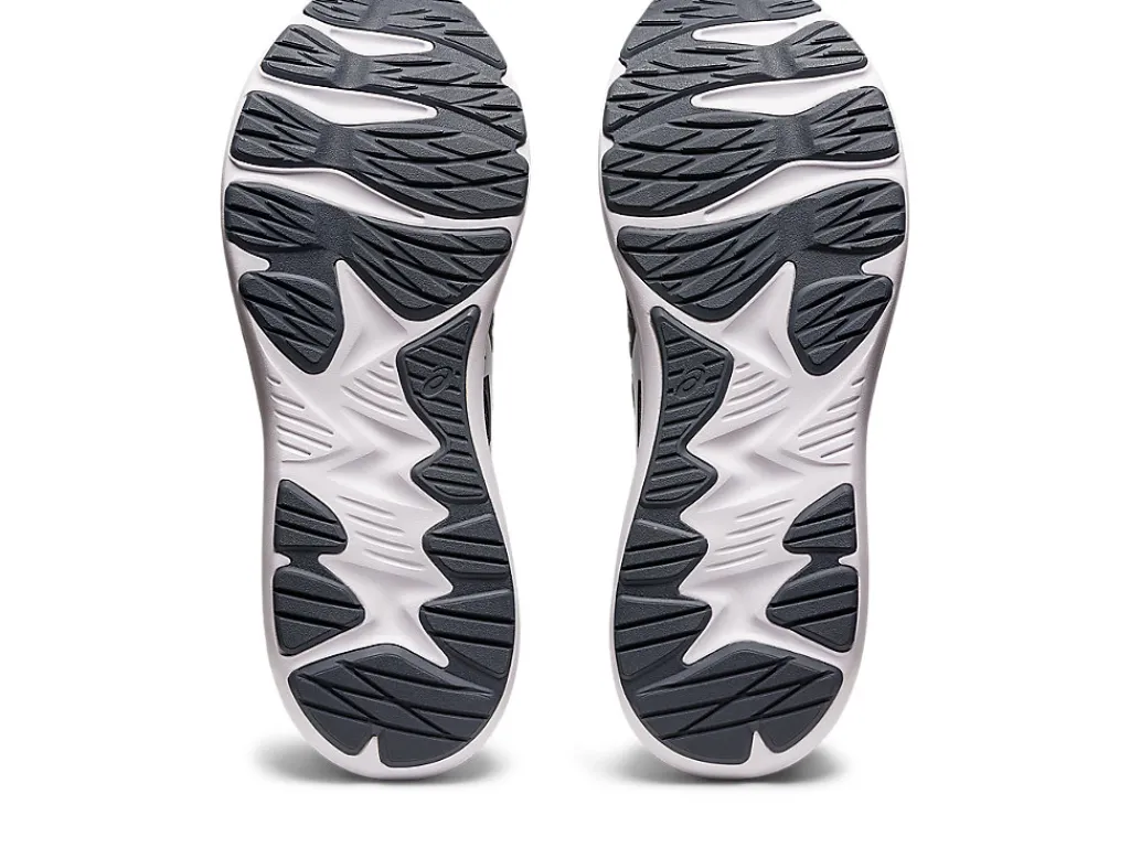 ASICS JOLT 4 EXTRA WIDE-Men Extra Wide Shoes|Semi-Annual Sale