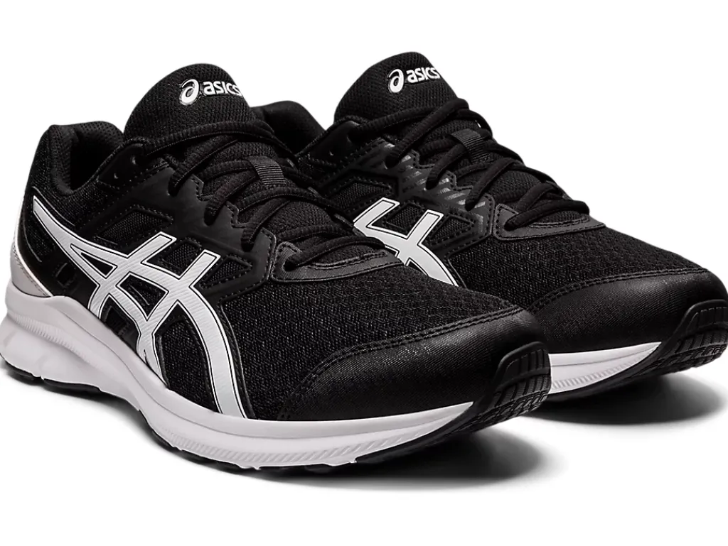 ASICS JOLT 3 EXTRA WIDE-Men Extra Wide Shoes|Running Shoes