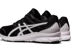 ASICS JOLT 3 EXTRA WIDE-Men Extra Wide Shoes|Running Shoes
