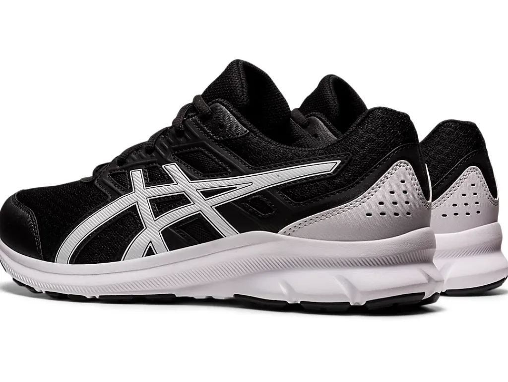 ASICS JOLT 3 EXTRA WIDE-Men Extra Wide Shoes|Running Shoes