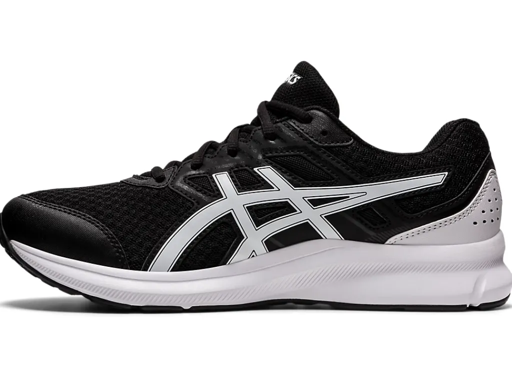 ASICS JOLT 3 EXTRA WIDE-Men Extra Wide Shoes|Running Shoes