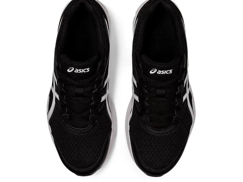 ASICS JOLT 3 EXTRA WIDE-Men Extra Wide Shoes|Running Shoes