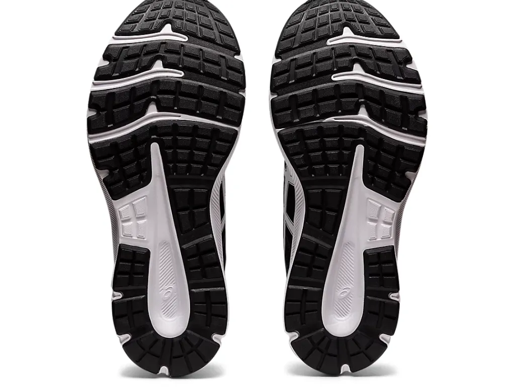 ASICS JOLT 3 EXTRA WIDE-Men Extra Wide Shoes|Running Shoes