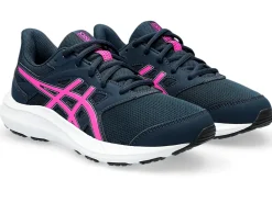ASICS JOLT 4 GRADE SCHOOL-Kids Neutral|Shoes Under $50