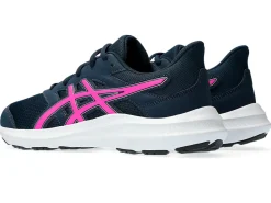 ASICS JOLT 4 GRADE SCHOOL-Kids Neutral|Shoes Under $50
