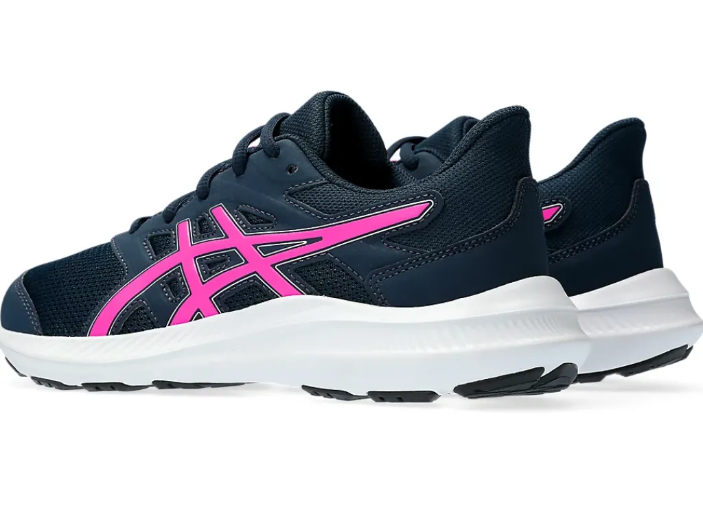 ASICS JOLT 4 GRADE SCHOOL-Kids Neutral|Shoes Under $50