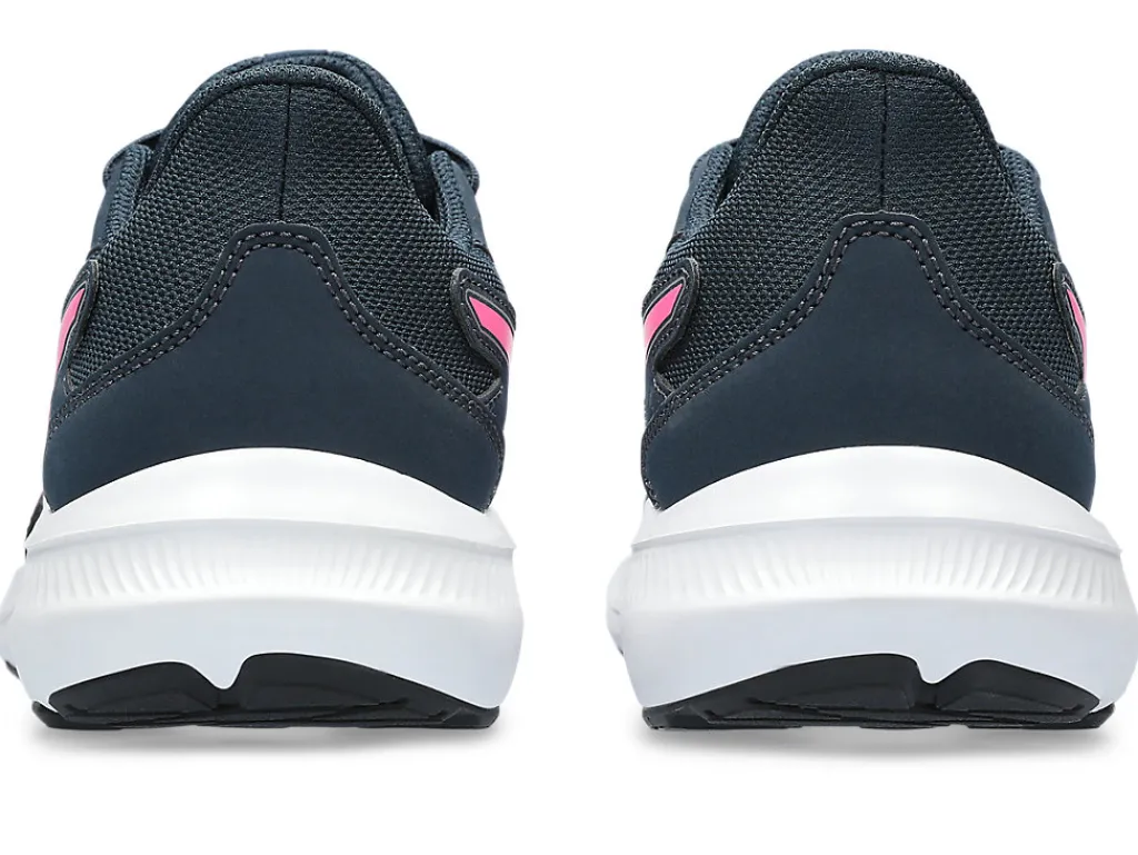 ASICS JOLT 4 GRADE SCHOOL-Kids Neutral|Shoes Under $50