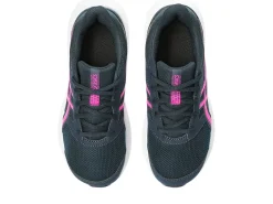 ASICS JOLT 4 GRADE SCHOOL-Kids Neutral|Shoes Under $50