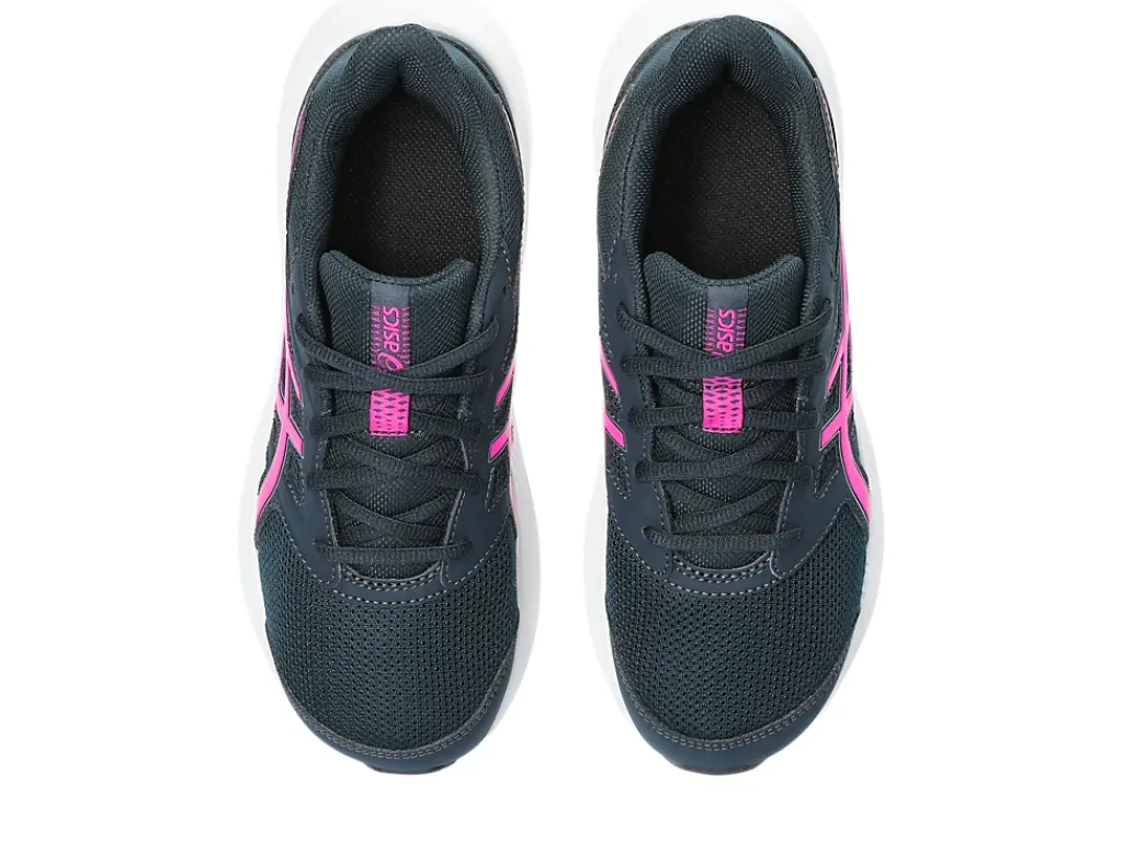ASICS JOLT 4 GRADE SCHOOL-Kids Neutral|Shoes Under $50