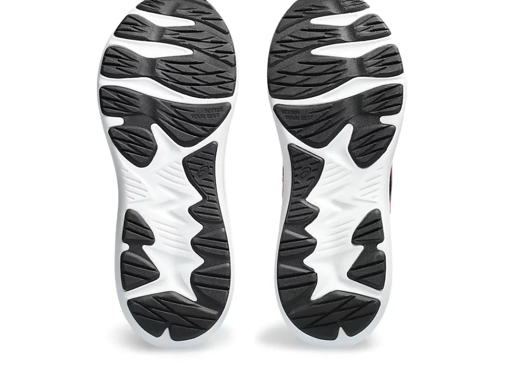 ASICS JOLT 4 GRADE SCHOOL-Kids Neutral|Shoes Under $50