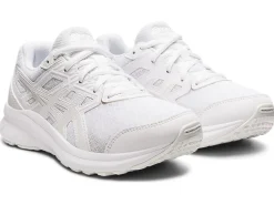 ASICS JOLT 3 GRADE SCHOOL-Kids Neutral|Shoes Under $50
