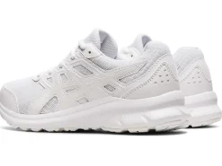 ASICS JOLT 3 GRADE SCHOOL-Kids Neutral|Shoes Under $50