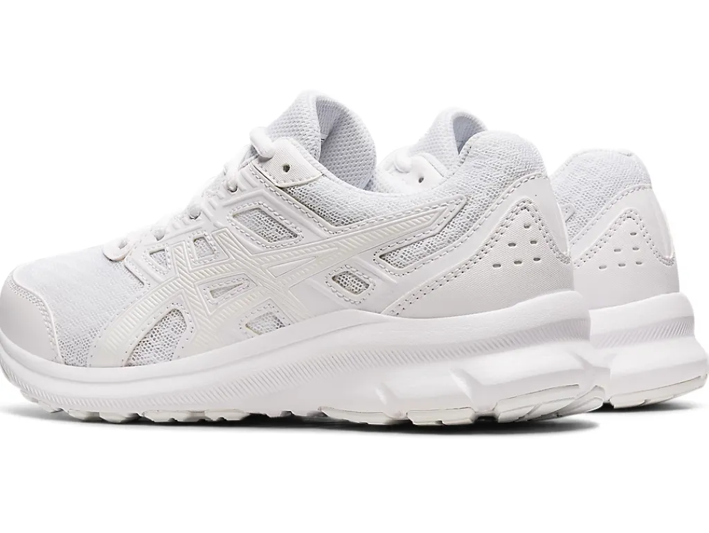 ASICS JOLT 3 GRADE SCHOOL-Kids Neutral|Shoes Under $50