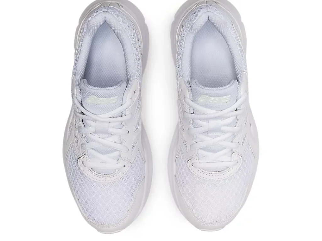 ASICS JOLT 3 GRADE SCHOOL-Kids Neutral|Shoes Under $50