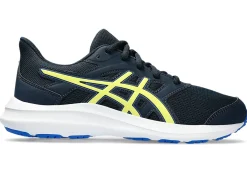 ASICS JOLT 4 GRADE SCHOOL-Kids Neutral|Shoes Under $50