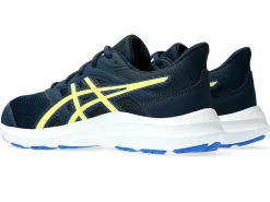 ASICS JOLT 4 GRADE SCHOOL-Kids Neutral|Shoes Under $50