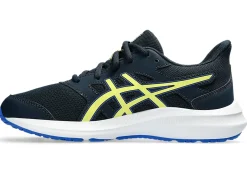 ASICS JOLT 4 GRADE SCHOOL-Kids Neutral|Shoes Under $50