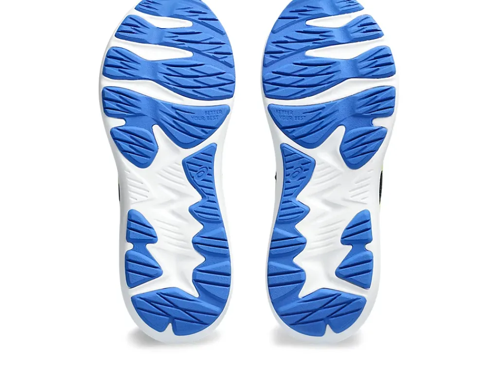 ASICS JOLT 4 GRADE SCHOOL-Kids Neutral|Shoes Under $50