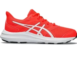 ASICS JOLT 4 GRADE SCHOOL-Kids Neutral|Shoes Under $50