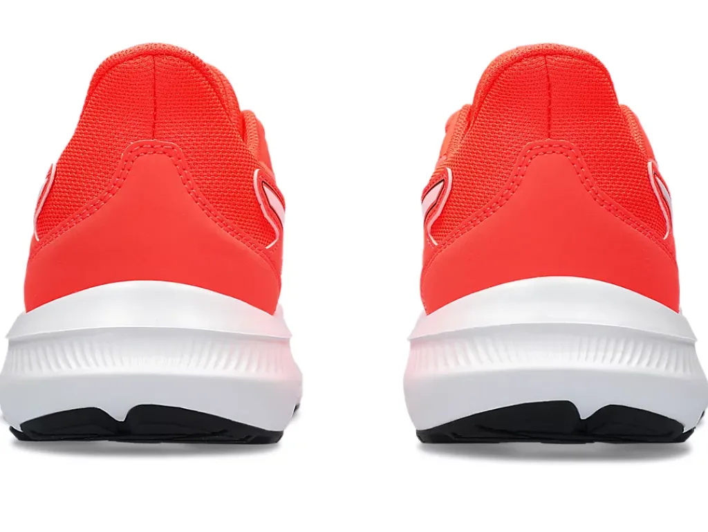 ASICS JOLT 4 GRADE SCHOOL-Kids Neutral|Shoes Under $50