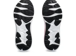 ASICS JOLT 4 GRADE SCHOOL-Kids Neutral|Shoes Under $50