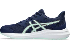 ASICS JOLT 4 GRADE SCHOOL-Kids Neutral|Shoes Under $50