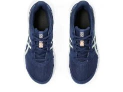 ASICS JOLT 4 GRADE SCHOOL-Kids Neutral|Shoes Under $50