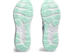 ASICS JOLT 4 GRADE SCHOOL-Kids Neutral|Shoes Under $50
