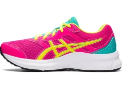 ASICS JOLT 3 GRADE SCHOOL-Kids Neutral|Shoes Under $50