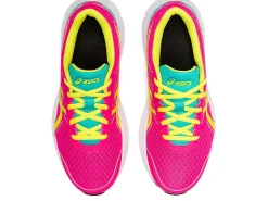 ASICS JOLT 3 GRADE SCHOOL-Kids Neutral|Shoes Under $50