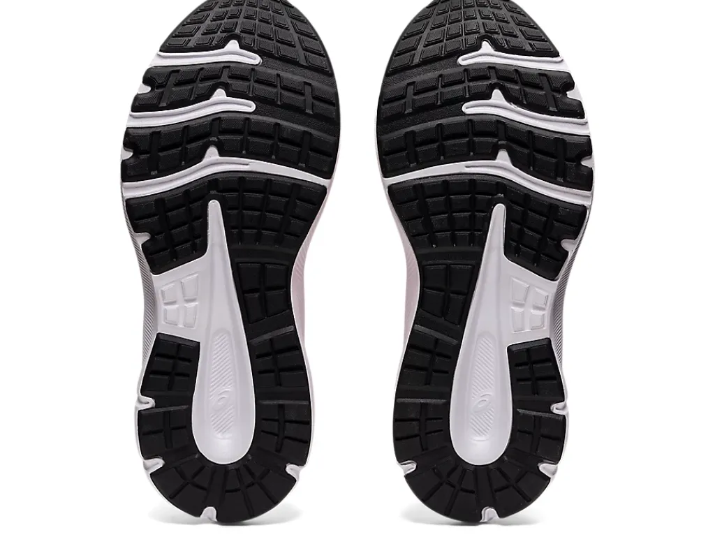 ASICS JOLT 3 GRADE SCHOOL-Kids Neutral|Shoes Under $50